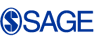 SAGE