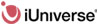 IUniverse