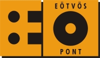ELTE Eötvös Kiadó