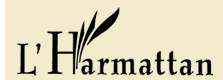L’Harmattan