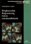 Droghasználat Magyarország táncos szórakozóhelyein