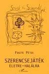 Szerencsejáték életre-halálra