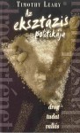 Az eksztázis politikája