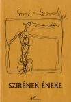 Szirének éneke