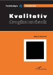 Kvalitatív drogkutatások 