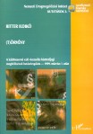 (T)örvény - a kábítószerrel való visszaélés büntetőjogi megítélésének hatásvizsgálata - 1999 március 1. után. 