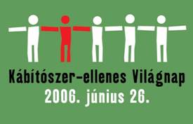 Világnap